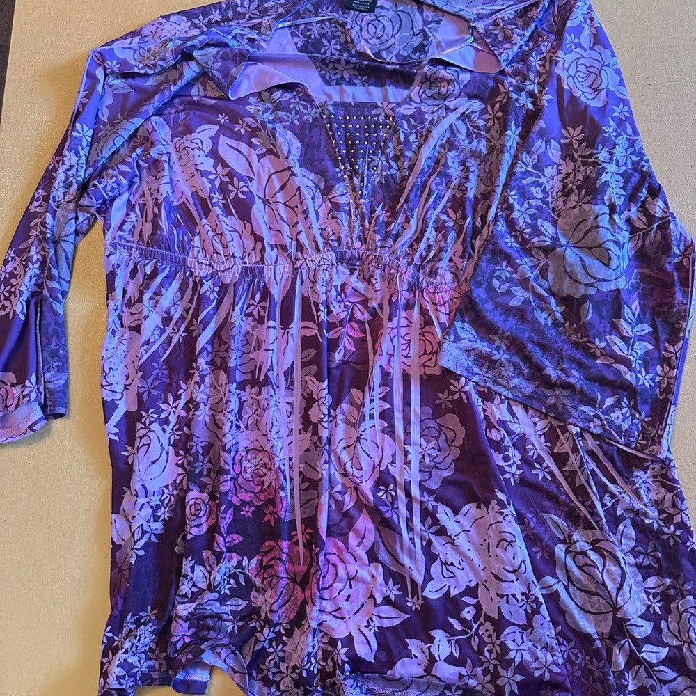 Women’s top